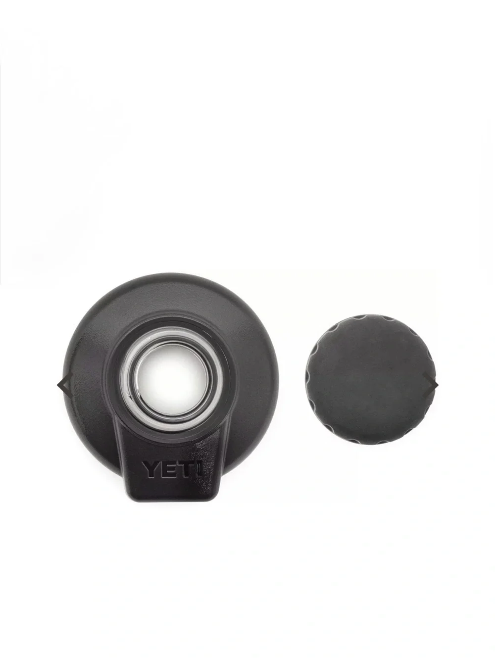 Yeti Rambler MagDock Cap